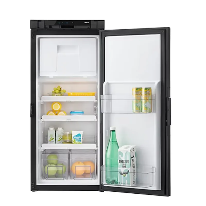 Kompressorkühlschrank T2090C 90 l Heißes Angebot