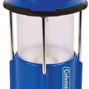 Sale Pack-Away 250 LED Lampe