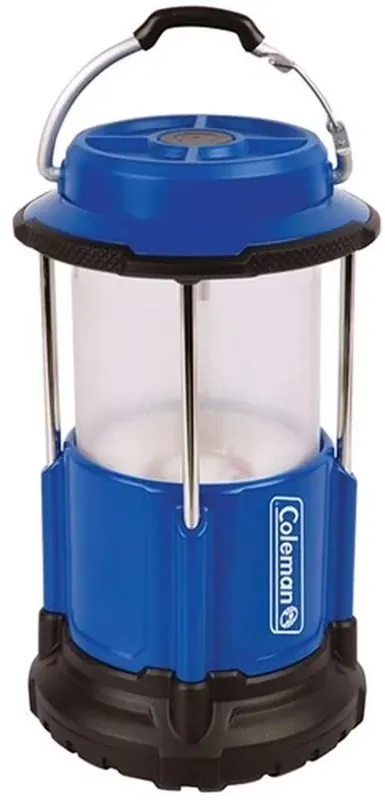 Sale Pack-Away 250 LED Lampe