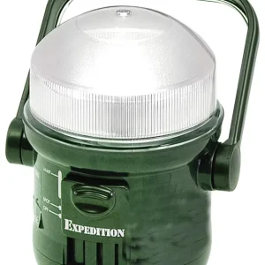 Preisknaller EXPEDITION Camping Lantern