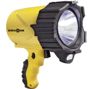 Saisonangebot BEAMAX LED