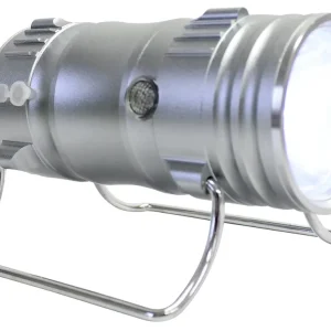 Fishing Light F33 Aktuell
