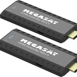 Saisonangebot HDMI-Funkübertragung System