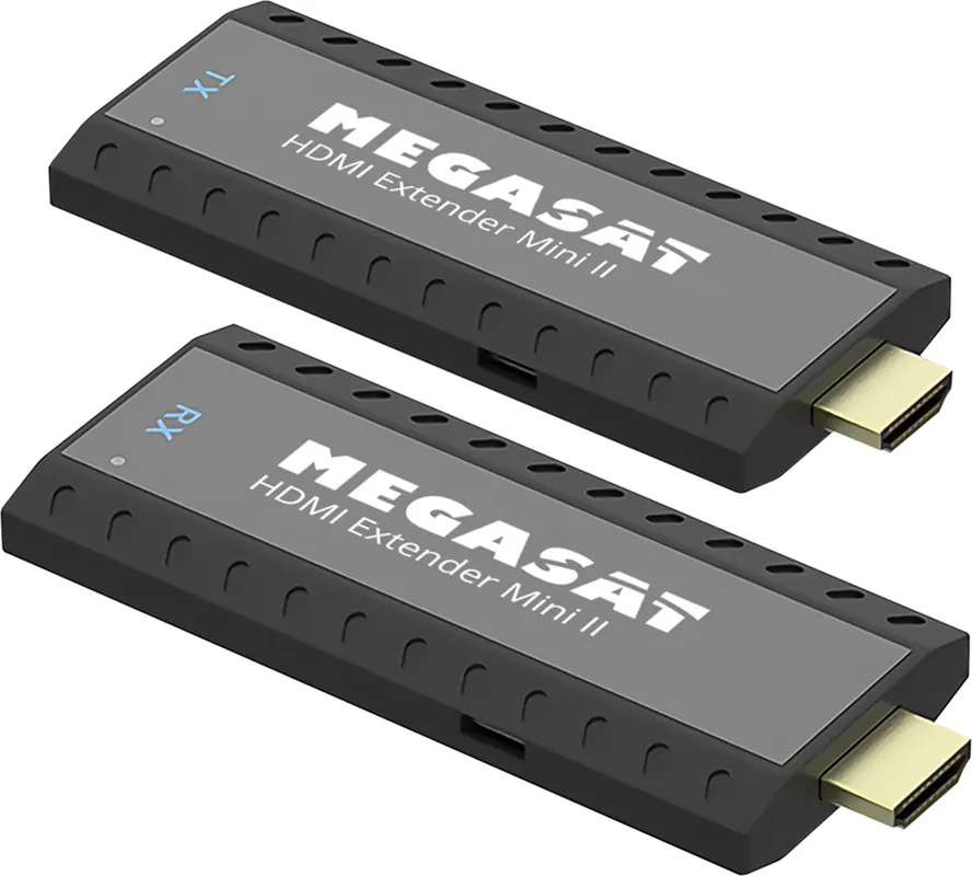 Saisonangebot HDMI-Funkübertragung System