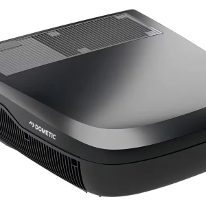 Billig FreshJet FJX4
