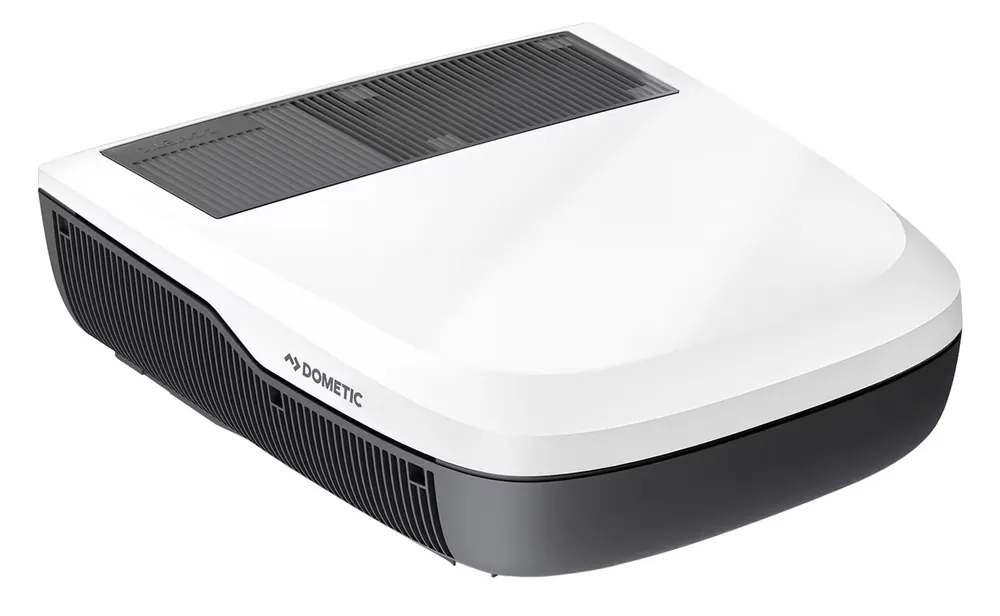 FreshJet FJX4 Highlight