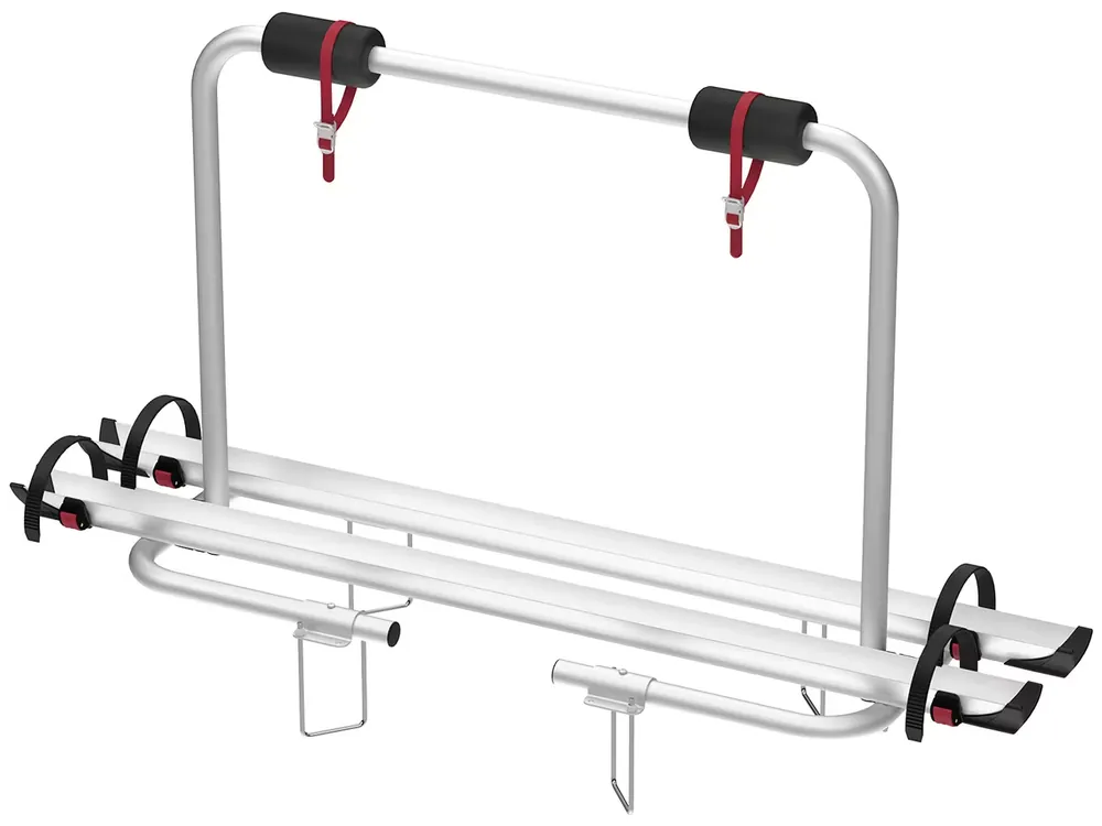 Sonderaktion Caravan XL A 2023