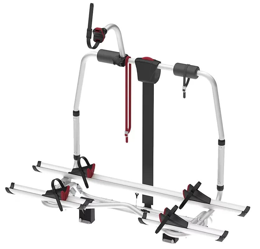 CarryBike Caravan Active 2023 50 kg - 2 Markenware