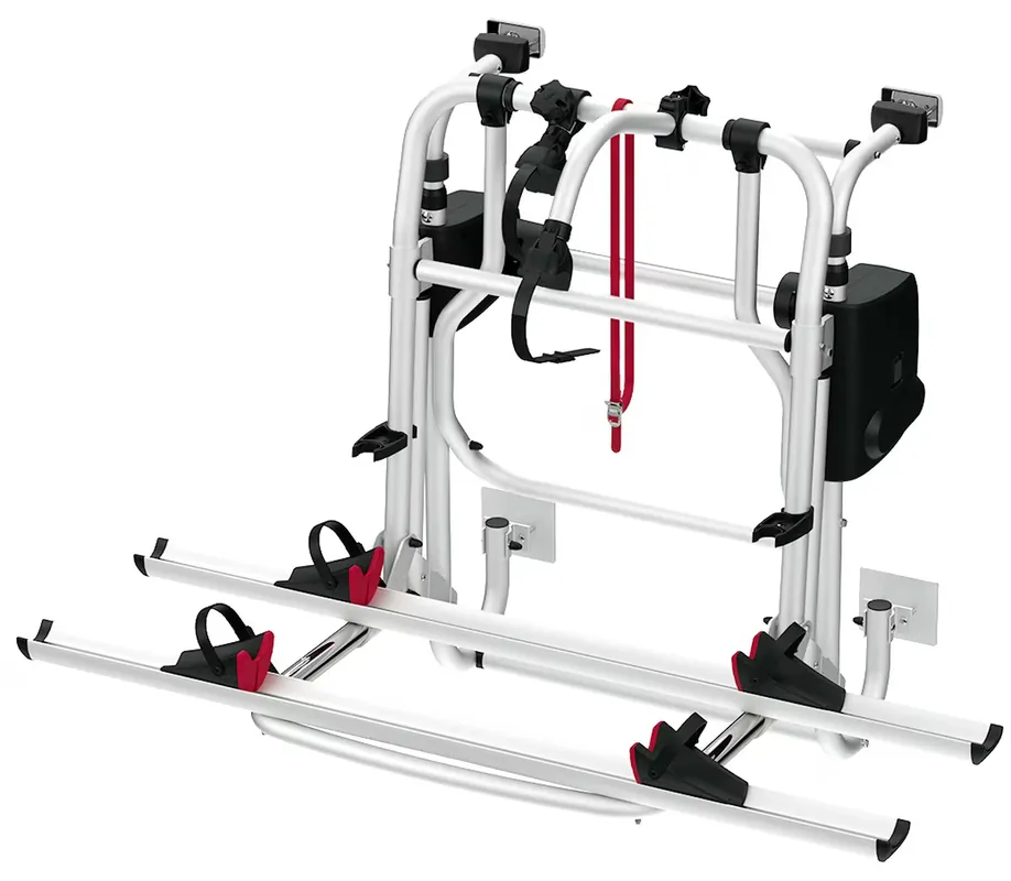 CarryBike Lift 77 Solange Der Vorrat Reicht
