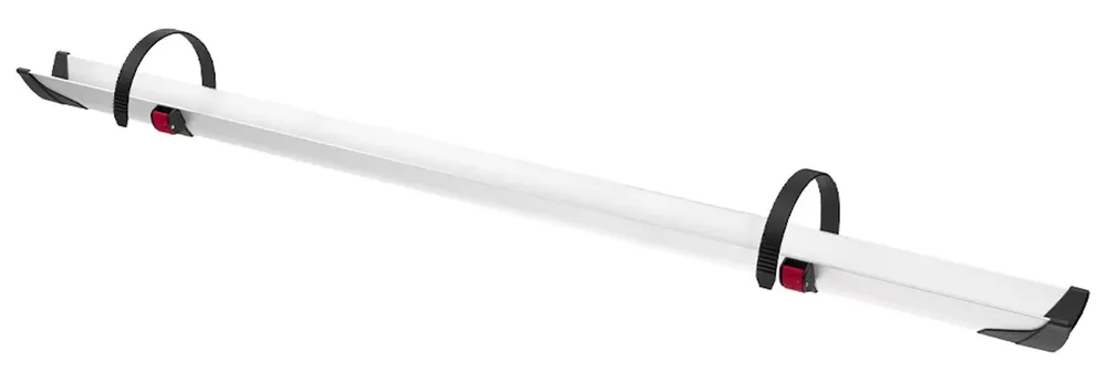 Rail Plus Expressversand