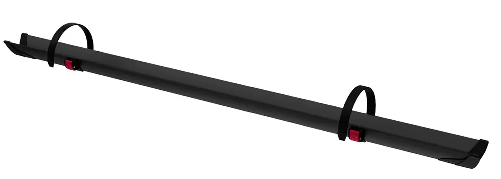 Rail Plus XL Schnäppchen