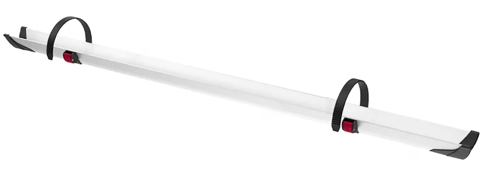 Top-Angebot Rail Plus XL
