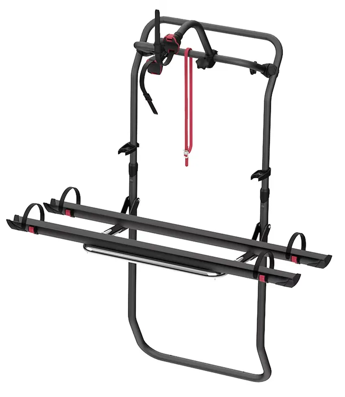 Carry Bike Frame Sprinter E-Bike Top-Angebot