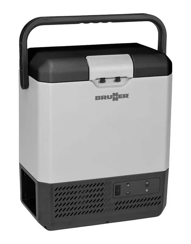 Polar Freeze 8 l Letzte Chance