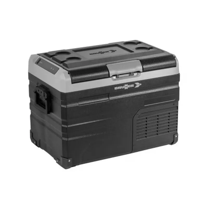 Saisonangebot Polar Freeze Dualzone