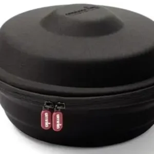 Aktuell OMNIA EVA-Tasche schwarz