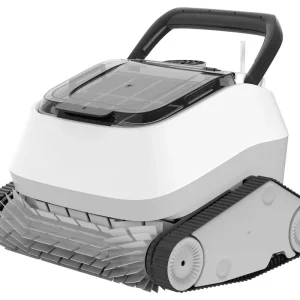 Online Kaufen Poolsauger „Power 4000“ 284059