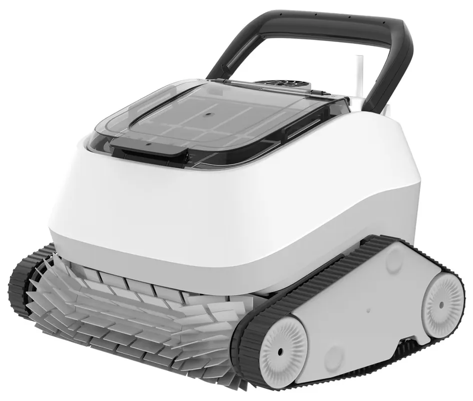 Online Kaufen Poolsauger „Power 4000“ 284059