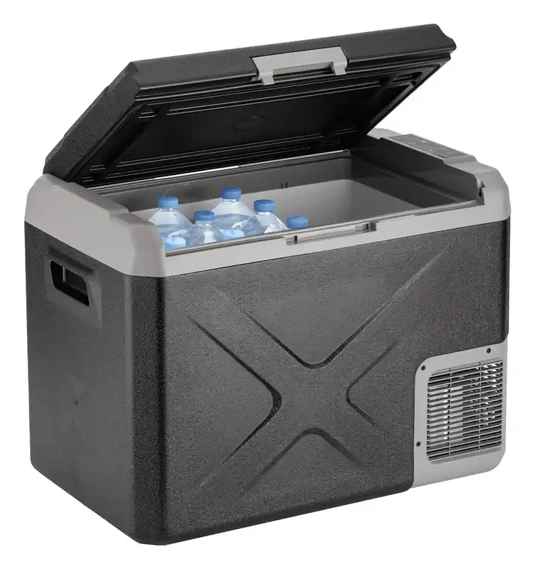 Mega-Angebot Polar Freeze