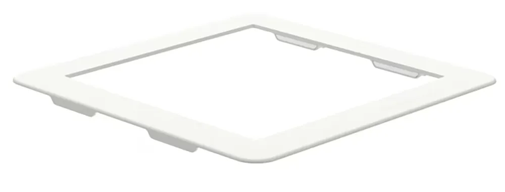 KitFrame Ducato 28 Neuheit