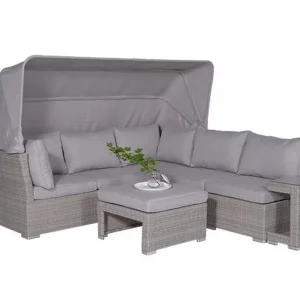 Loungegruppe Donau/Alkmar Sale
