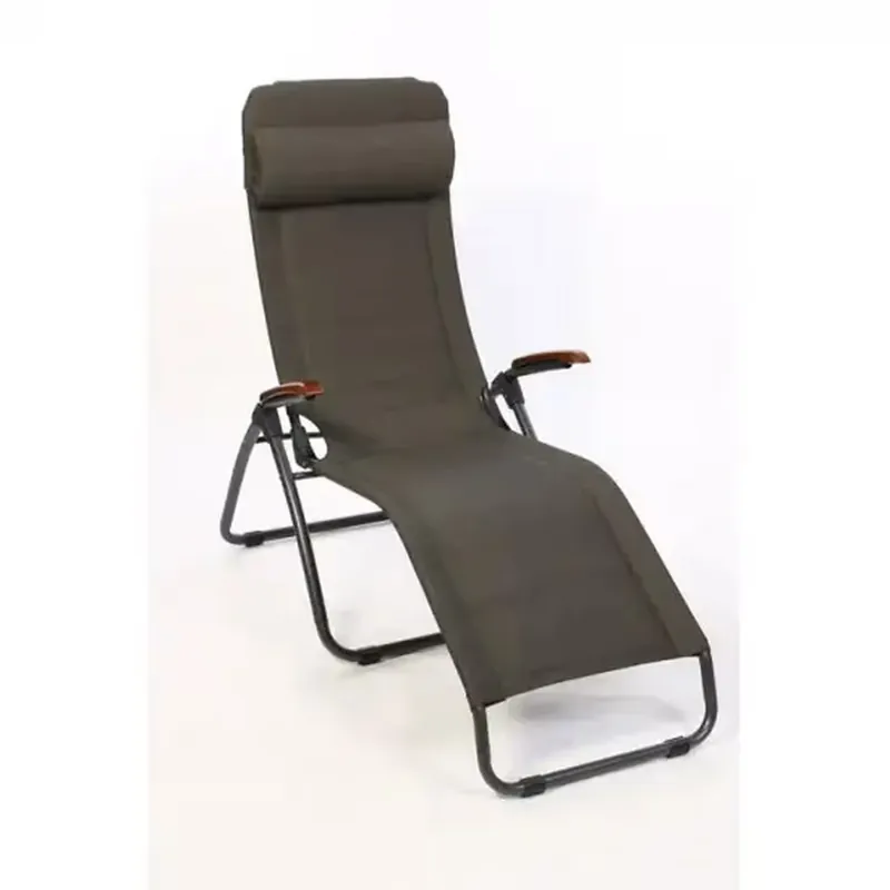 Preis Gesenkt Bäderliege