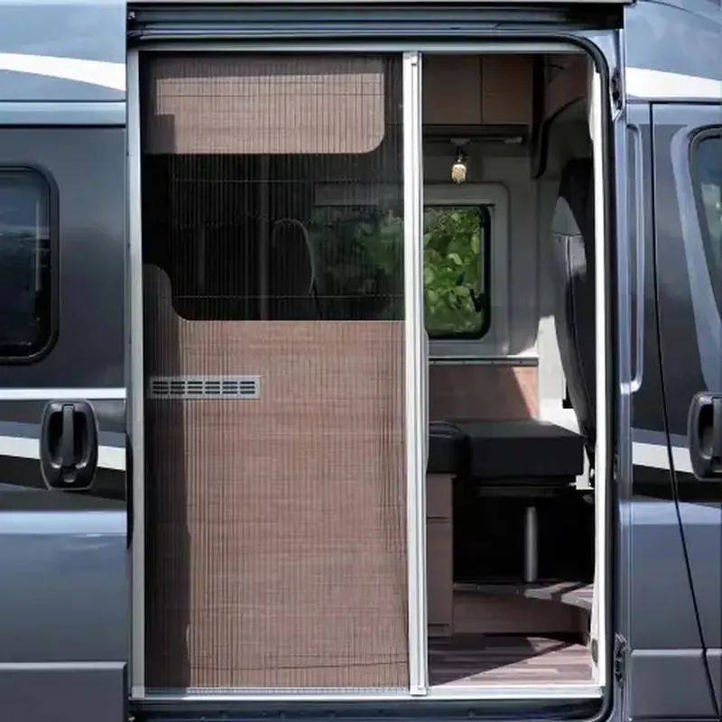 FlyTec FT200 mit Borstenverschluss Versand Am Gleichen Tag