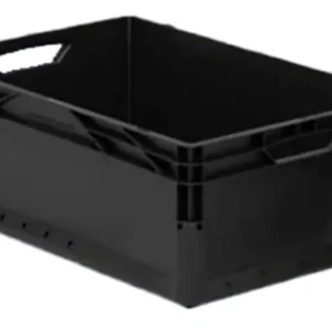 Wochenendangebot Eurobox