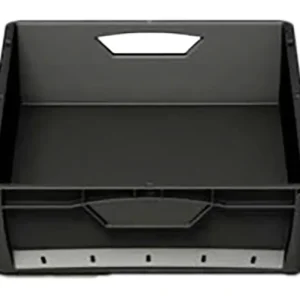 Eurobox Sonderaktion