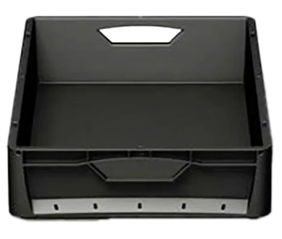Eurobox Sonderaktion