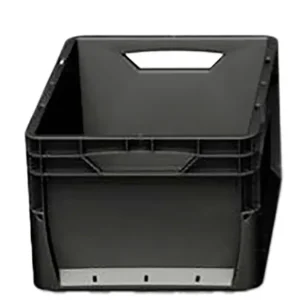 Sofort Bestellen Eurobox