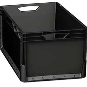 Eurobox Bestpreis