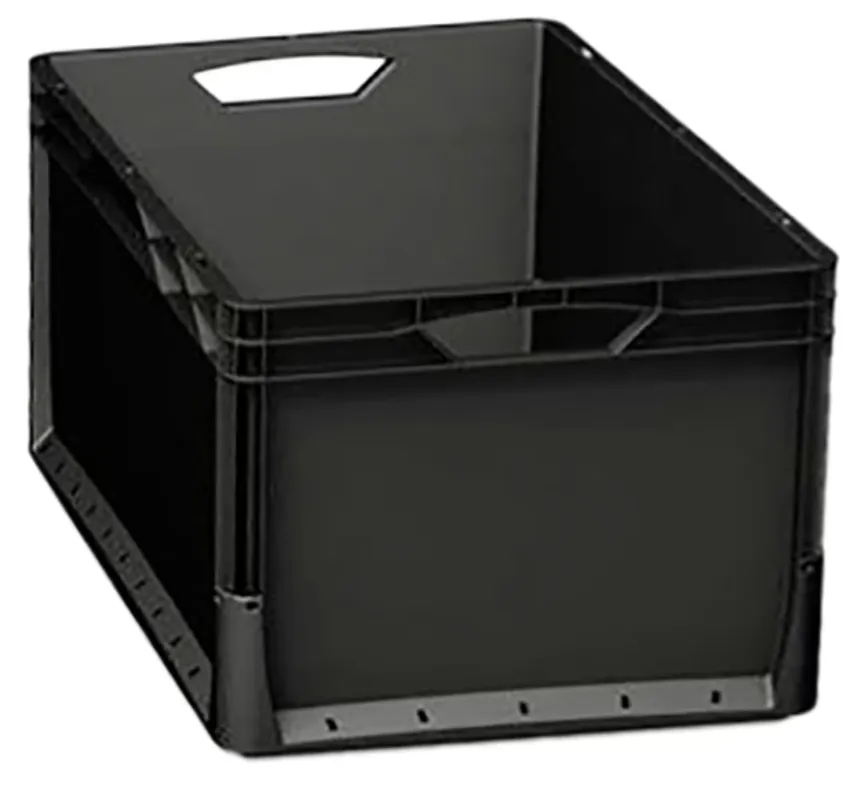 Eurobox Bestpreis