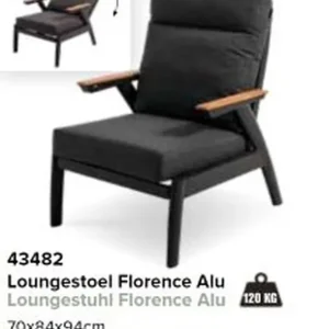 Florence Direktkauf