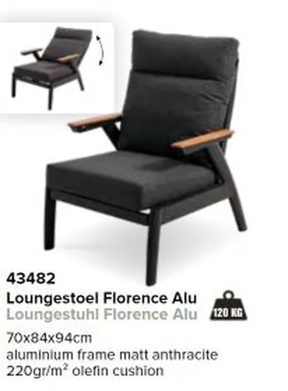 Florence Direktkauf