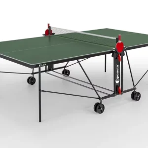 Online Kaufen Tischtennisplatte Outdoor