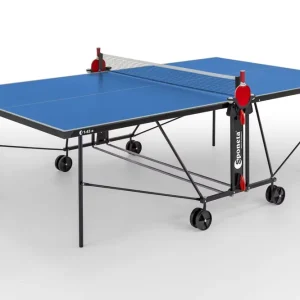 Tischtennisplatte Outdoor Kracherpreis