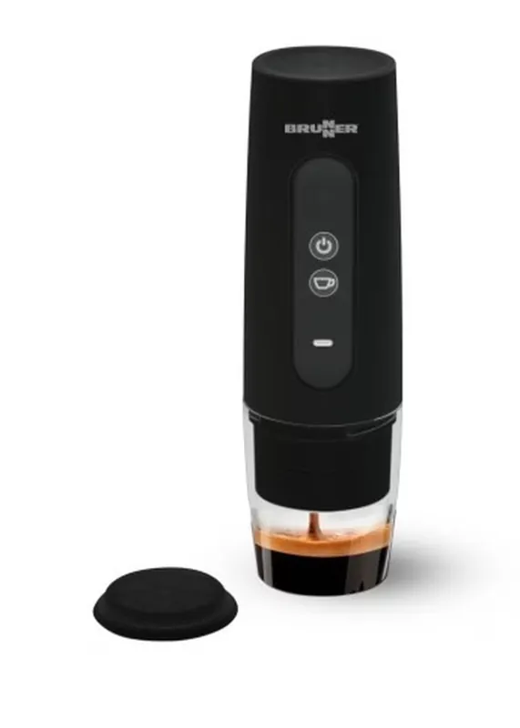 Espressomaker Vivamoca 120 ml Angebot