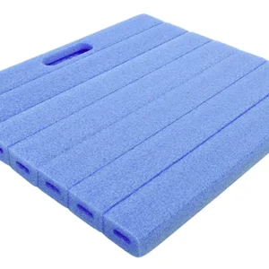 Kniematte 30 x 35 x 2,5 cm Bestpreis