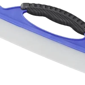 Top-Seller Wasserabzieher Silikon 30 cm