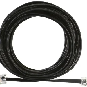 Nur Heute N-Bus Kabel 3 m