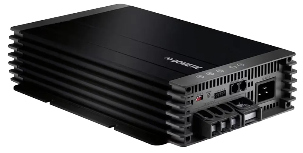 Neu PerfectCharge MCA+1250