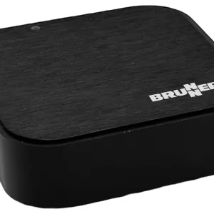 Sonderaktion Globetracker 360
