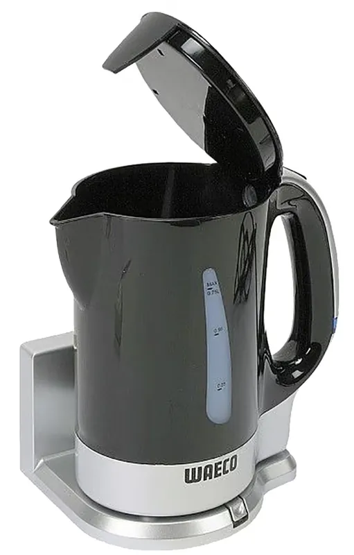 Meistverkauft Wasserkocher 24 V/380W