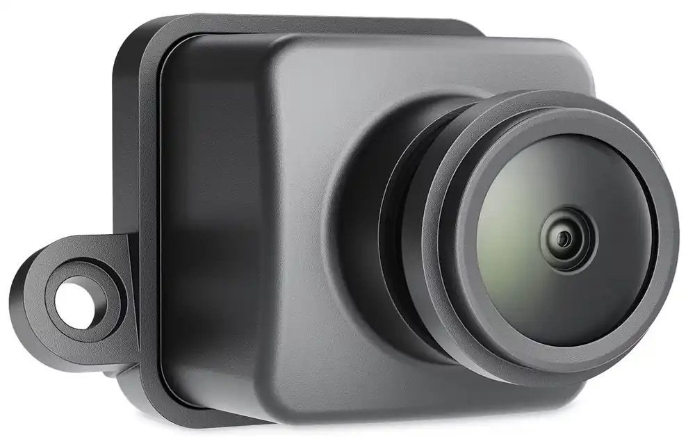 PerfectView CAM355 2.0 FS Direktkauf
