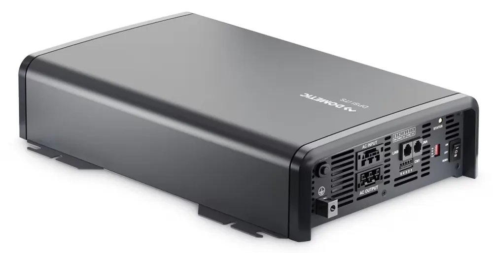 Mega-Angebot SinePower DPSI 1812 ITS
