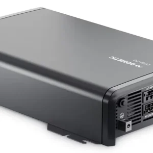 Aktuell SinePower DPSI 1824ITS