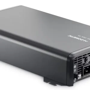 Begrenztes Angebot SinePower DPSI 3024TS