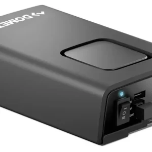 Aktuell SinePower DPSI 624