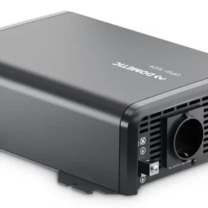 Top-Angebot SinePower DPSI 1012